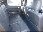 2008 Mercury Mariner Premier Серебряный vin: 4M2CU97148KJ15859