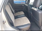 2008 Mercury Mariner Premier Серебряный vin: 4M2CU97148KJ53544