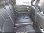 2008 Mercury Mariner Premier Белый vin: 4M2CU97168KJ07973