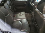 2008 Mercury Mariner Premier Серый vin: 4M2CU97168KJ14759