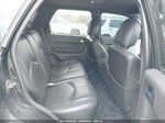 2008 Mercury Mariner Premier Черный vin: 4M2CU97178KJ11773