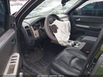 2008 Mercury Mariner Premier Черный vin: 4M2CU97178KJ11773