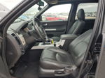 2008 Mercury Mariner Premier Черный vin: 4M2CU97188KJ16884