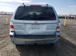 2008 Mercury Mariner Premier Синий vin: 4M2CU97188KJ34124