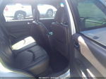 2008 Mercury Mariner Premier Серебряный vin: 4M2CU97198KJ32754