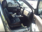 2008 Mercury Mariner Premier Серебряный vin: 4M2CU97198KJ32754