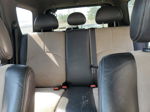 2008 Mercury Mariner Premier Черный vin: 4M2CU971X8KJ09046