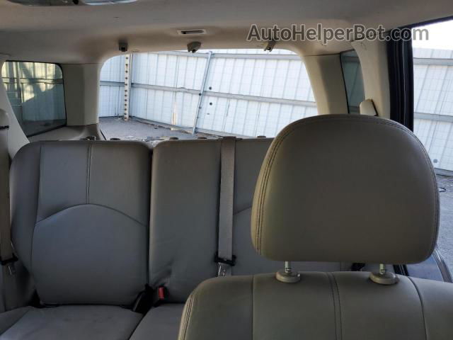 2008 Mercury Mariner Premier Черный vin: 4M2CU971X8KJ09368