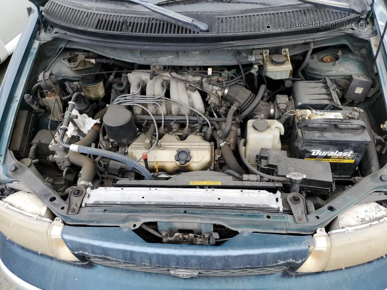 説明メンテナス編 s-l1200.jpg