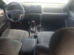 2001 Isuzu Rodeo S Белый vin: 4S2CK58W214306922