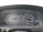 2001 Isuzu Rodeo Ls 3.2l V6/lse 3.2l V6/s 3.2l V6 Green vin: 4S2CK58W314341856