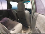 2001 Isuzu Rodeo   Зеленый vin: 4S2CK58W714321416