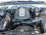 2001 Isuzu Rodeo Ls 3.2l V6/lse 3.2l V6/s 3.2l V6 Белый vin: 4S2CK58W814302969