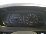 2001 Isuzu Rodeo S Серебряный vin: 4S2CK58WX14345712