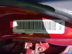2001 Isuzu Rodeo Ls/ls 3.2l V6/lse 3.2l V6/s Красный vin: 4S2DM58W014350142