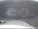 2001 Isuzu Rodeo Ls 3.2l/ls 3.2l V6/lse 3.2l V6/s/s 3.2l V6 Серебряный vin: 4S2DM58W314343797