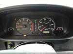 2001 Isuzu Rodeo S/ls/lse Зеленый vin: 4S2DM58W414308878