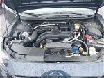 2021 Subaru Impreza Sedan Синий vin: 4S3GKAB62M3602550