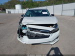 2021 Subaru Impreza Sedan White vin: 4S3GKAB6XM3602893