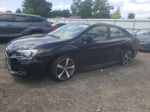 2018 Subaru Impreza Sport Black vin: 4S3GKAL65J3603461