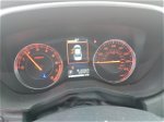 2018 Subaru Impreza Sport Red vin: 4S3GKAL65J3612774
