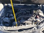 2018 Subaru Impreza Sport Black vin: 4S3GKAM61J3622541