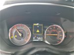 2018 Subaru Impreza Sport Серый vin: 4S3GKAM63J3605191