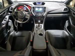 2018 Subaru Impreza Sport Серебряный vin: 4S3GKAM63J3612898