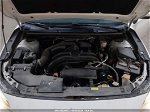 2018 Subaru Impreza 2.0i Sport White vin: 4S3GKAM67J3618235
