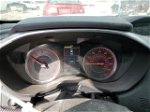 2018 Subaru Impreza Sport Gray vin: 4S3GKAM69J3609715