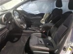 2018 Subaru Impreza Sport Gray vin: 4S3GKAM6XJ3603535