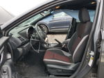 2021 Subaru Impreza Sport Gray vin: 4S3GKAM6XM3605323