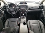 2018 Subaru Impreza Limited Черный vin: 4S3GKAN66J3603093