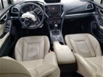 2018 Subaru Impreza Limited Белый vin: 4S3GKAT60J3603710