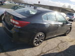 2021 Subaru Impreza Limited Black vin: 4S3GKAU66M3601446