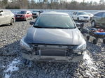 2018 Subaru Impreza  Gray vin: 4S3GTAA61J3719904