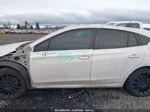 2018 Subaru Impreza 2.0i White vin: 4S3GTAA64J1717463