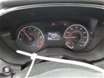 2018 Subaru Impreza  Серебряный vin: 4S3GTAA65J3720859