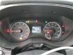 2018 Subaru Impreza  Teal vin: 4S3GTAA68J3721732