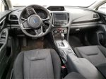 2018 Subaru Impreza  Белый vin: 4S3GTAA6XJ3700686