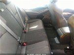 2018 Subaru Impreza   Серый vin: 4S3GTAA6XJ3718749