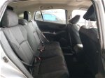 2018 Subaru Impreza Premium Серебряный vin: 4S3GTAB61J3710800
