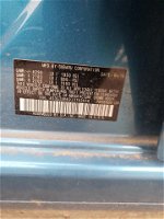 2018 Subaru Impreza Premium Blue vin: 4S3GTAB62J3743658