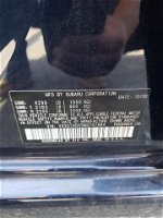 2021 Subaru Impreza  Синий vin: 4S3GTAB65M3707984