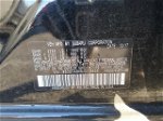 2018 Subaru Impreza Premium Черный vin: 4S3GTAB68J3714455