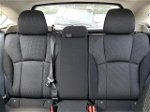 2018 Subaru Impreza Premium Gray vin: 4S3GTAB69J3714805