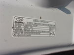 2021 Subaru Impreza Premium White vin: 4S3GTAD60M3712006