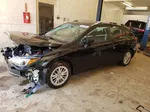 2018 Subaru Impreza Premium Plus Черный vin: 4S3GTAD62J3729899