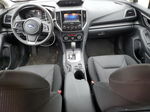 2018 Subaru Impreza Premium Plus Silver vin: 4S3GTAD64J3710805