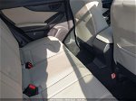 2018 Subaru Impreza 2.0i Premium Бордовый vin: 4S3GTAD66J3723572